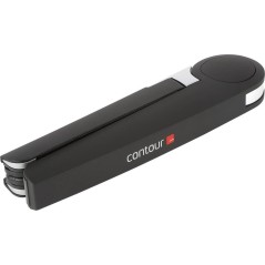 Contour Stander - Enhance Your Comfort and Support | Product Code: 0743870003206